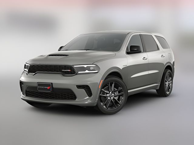 2024 Dodge Durango R/T