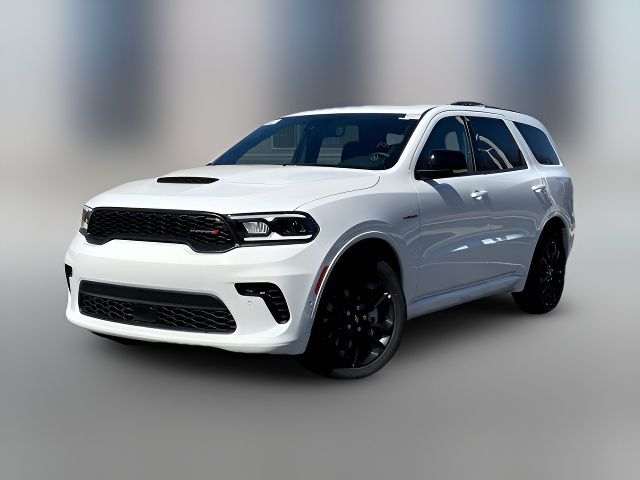 2024 Dodge Durango R/T Premium