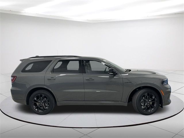 2024 Dodge Durango R/T Premium