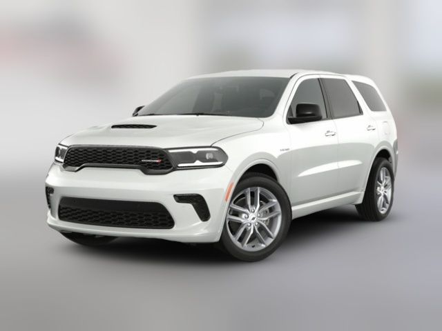 2024 Dodge Durango R/T