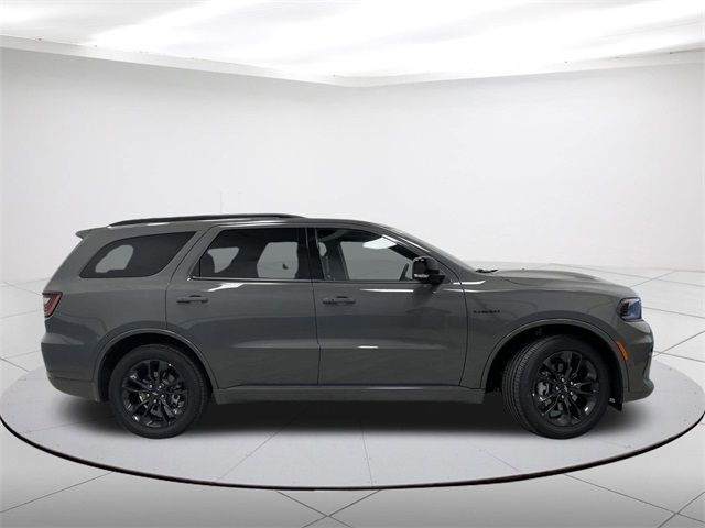 2024 Dodge Durango R/T Premium