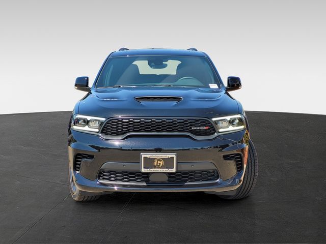 2024 Dodge Durango R/T Premium