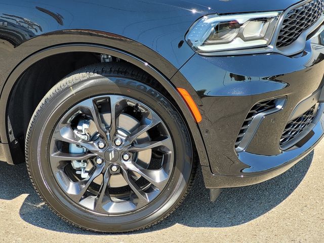 2024 Dodge Durango R/T Premium