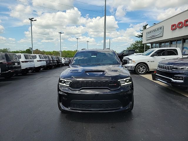 2024 Dodge Durango R/T Premium