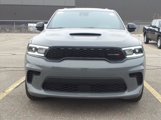 2024 Dodge Durango R/T