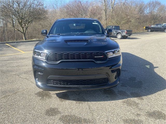 2024 Dodge Durango R/T