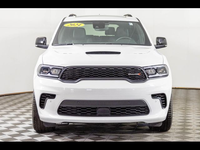 2024 Dodge Durango R/T Premium