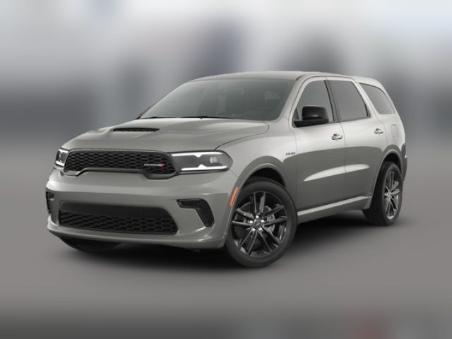 2024 Dodge Durango R/T