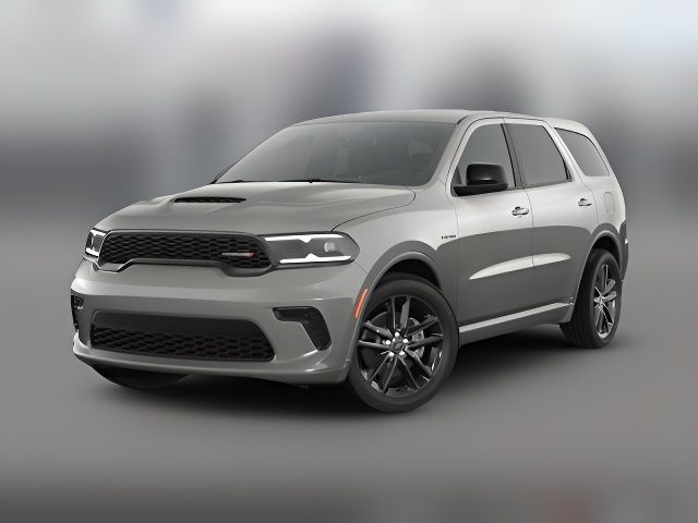 2024 Dodge Durango R/T