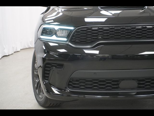 2024 Dodge Durango R/T Premium