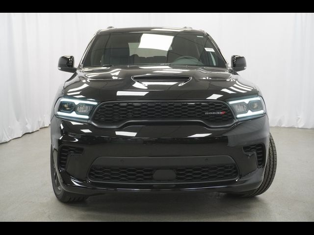 2024 Dodge Durango R/T Premium