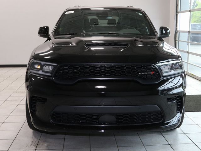 2024 Dodge Durango R/T Premium