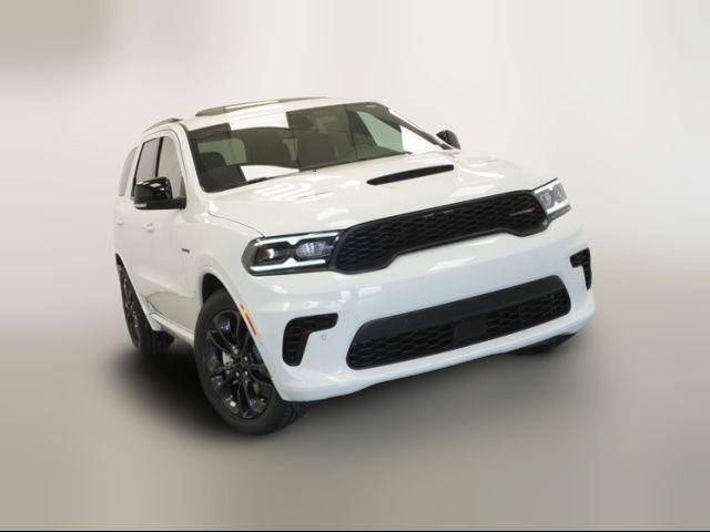 2024 Dodge Durango R/T Premium