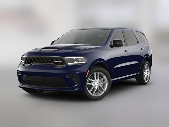 2024 Dodge Durango R/T