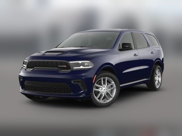 2024 Dodge Durango R/T