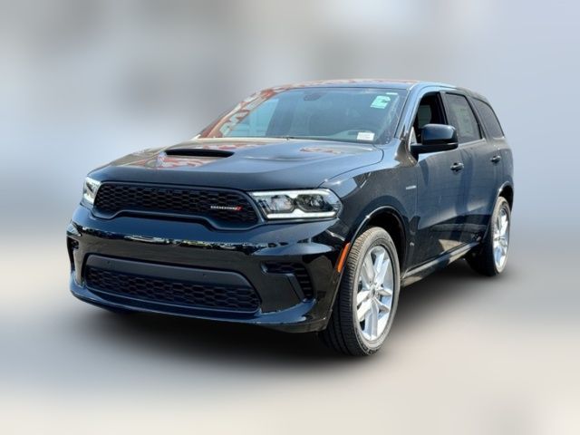 2024 Dodge Durango R/T