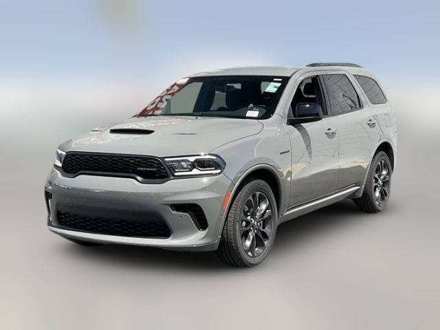 2024 Dodge Durango R/T