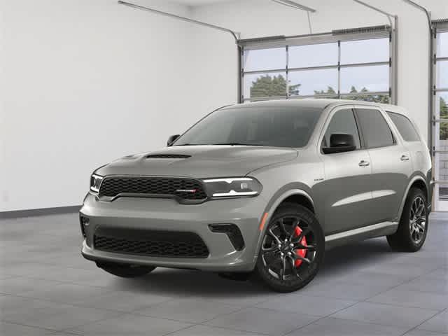 2024 Dodge Durango R/T