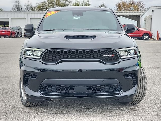 2024 Dodge Durango R/T Premium