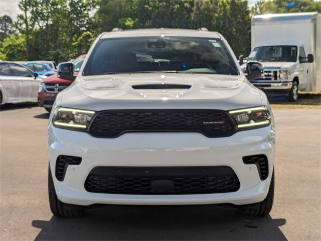 2024 Dodge Durango R/T