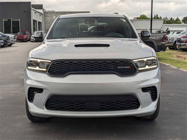 2024 Dodge Durango R/T