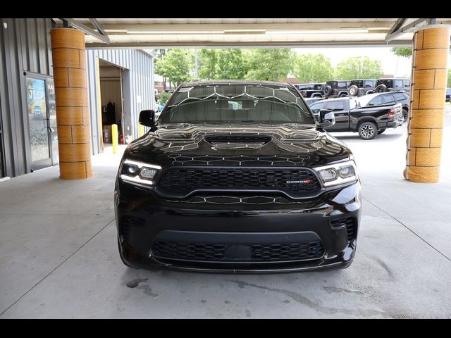 2024 Dodge Durango R/T