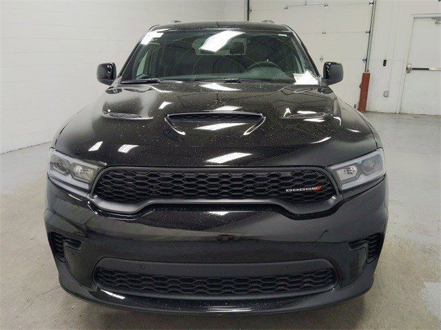 2024 Dodge Durango R/T