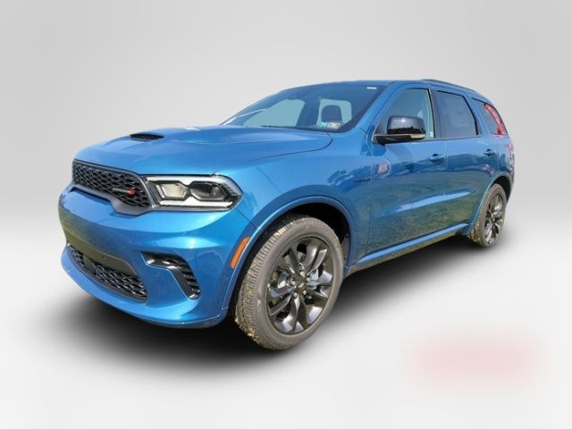 2024 Dodge Durango R/T Premium