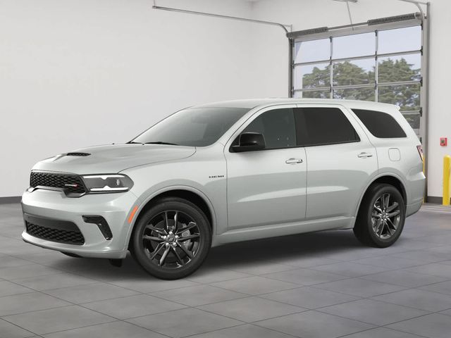 2024 Dodge Durango R/T