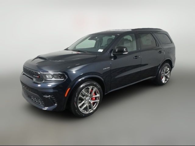 2024 Dodge Durango R/T Premium