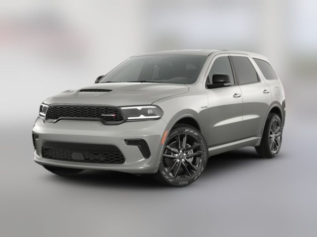 2024 Dodge Durango R/T Premium