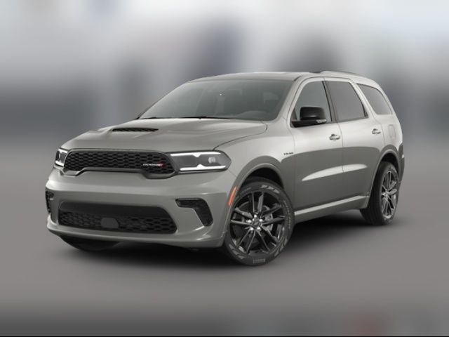 2024 Dodge Durango R/T Premium