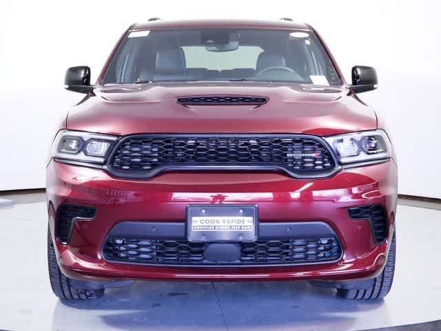 2024 Dodge Durango R/T Premium