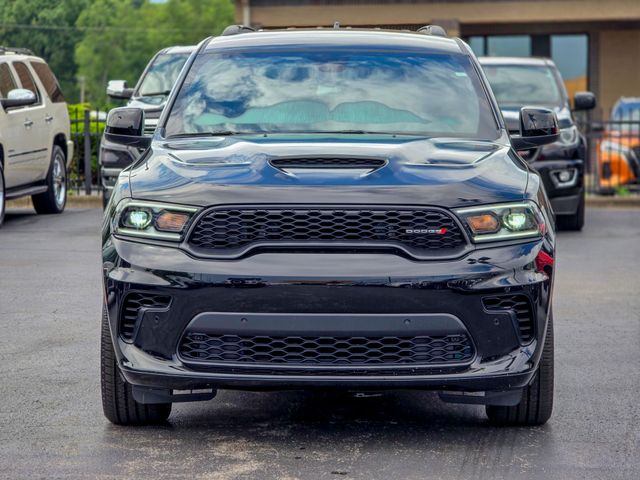 2024 Dodge Durango R/T