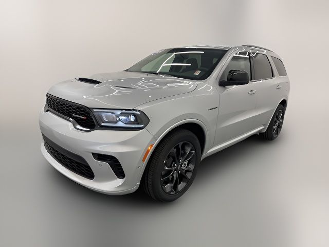 2024 Dodge Durango R/T