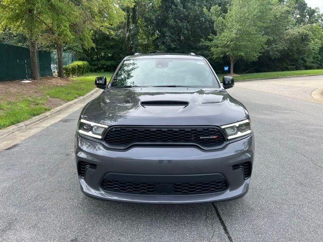 2024 Dodge Durango R/T