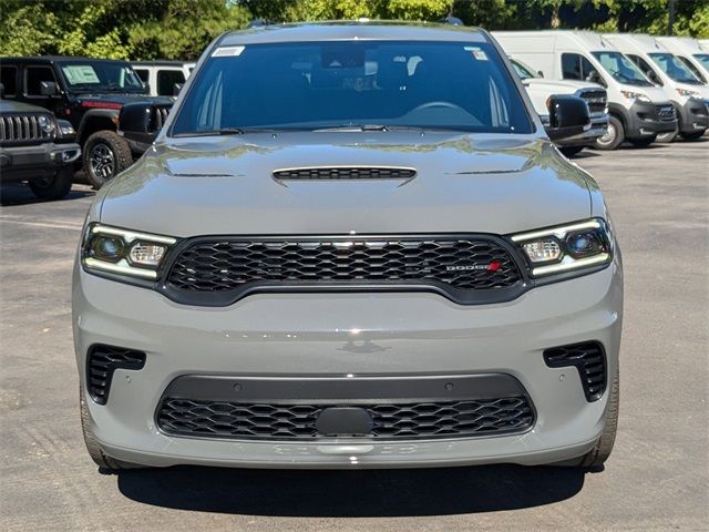 2024 Dodge Durango R/T