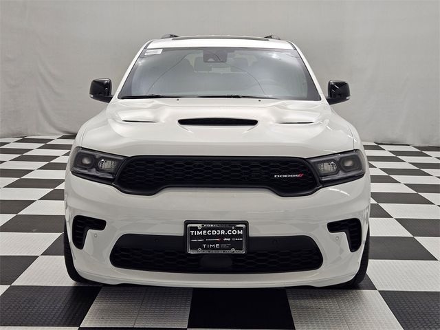 2024 Dodge Durango R/T Premium