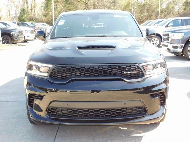 2024 Dodge Durango R/T