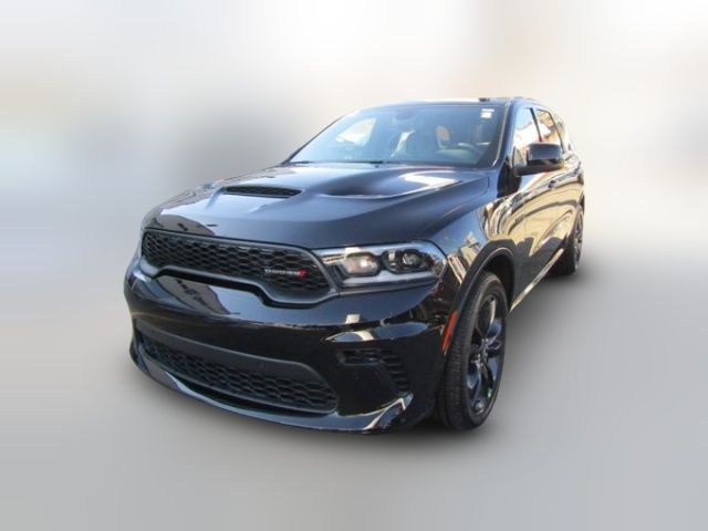 2024 Dodge Durango R/T