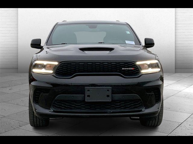 2024 Dodge Durango R/T