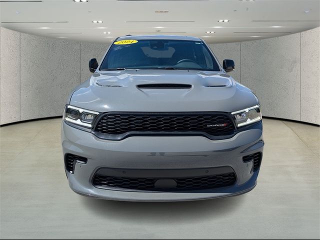 2024 Dodge Durango R/T Premium