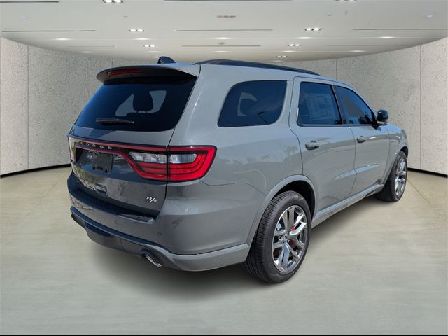 2024 Dodge Durango R/T Premium