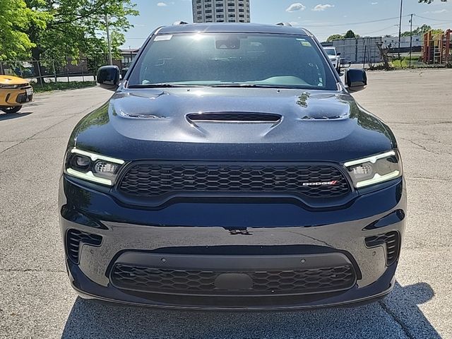 2024 Dodge Durango R/T