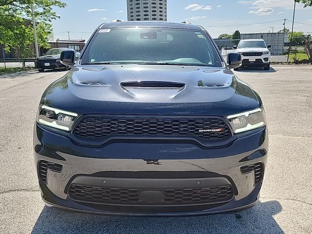 2024 Dodge Durango R/T