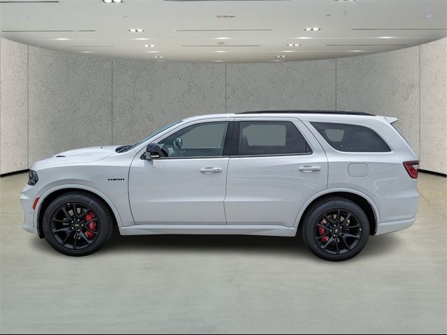 2024 Dodge Durango R/T Premium