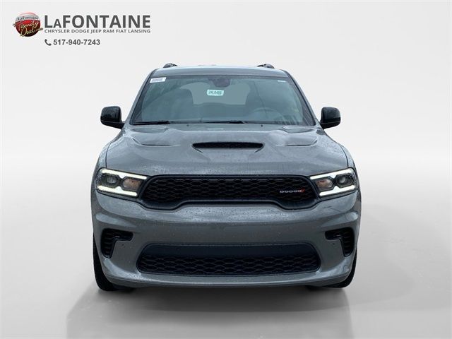 2024 Dodge Durango R/T