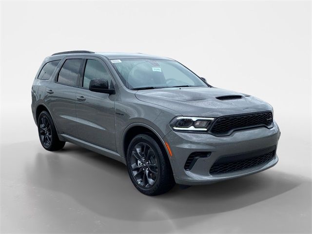 2024 Dodge Durango R/T