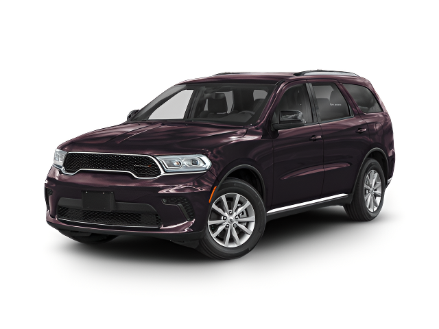 2024 Dodge Durango R/T Premium