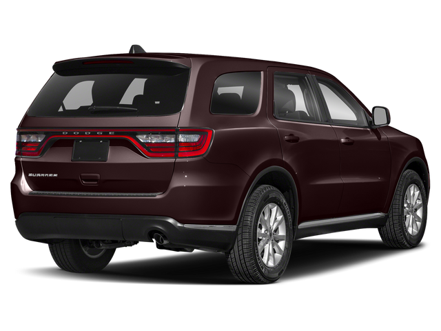 2024 Dodge Durango R/T Premium